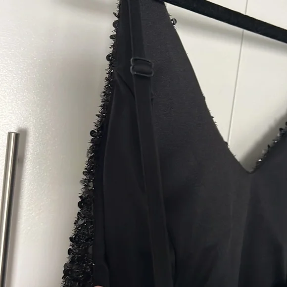 Formal dress Miss Ord M NWOT - Picture 12 of 12